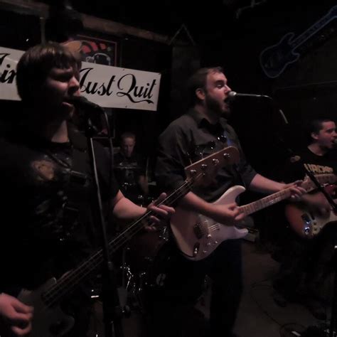 Jimmy Just-Quit - Jimmy Just-Quit added a new photo.