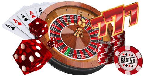 Roulette Png Images Descubra O Mundo Das Apostas Online Relax