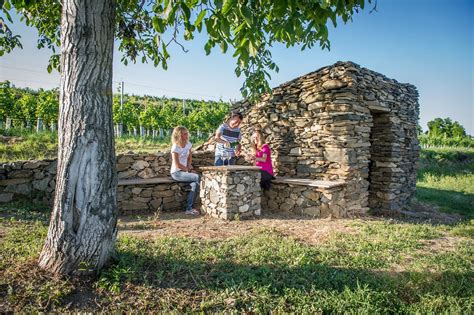 Langenlois, Austria 2023: Best Places to Visit - Tripadvisor