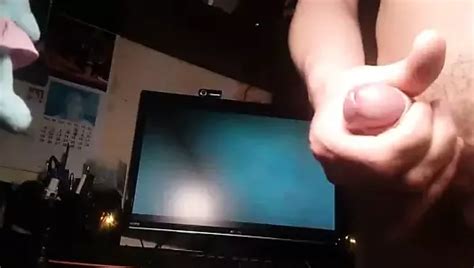 Dodon Third Tribute Gay Cum Tribute HD Porn Video XHamster