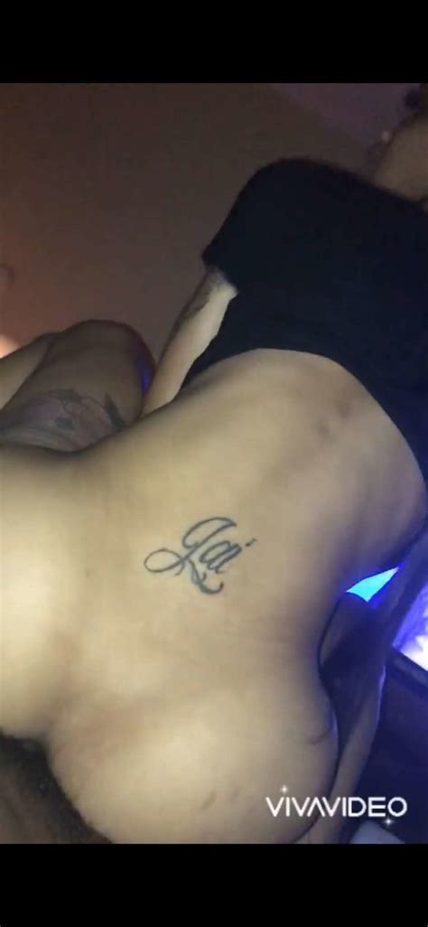 Does Anyone Know That Ts Girls Name Shemale Porn 1387140 NameThatPorn