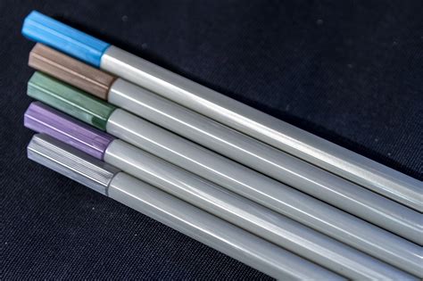 Marker Colors Pink - Free photo on Pixabay - Pixabay