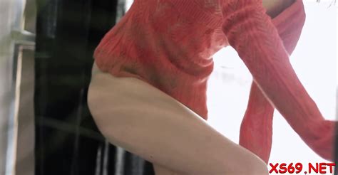 Horny Alice Koks Get Fucked In Mouth