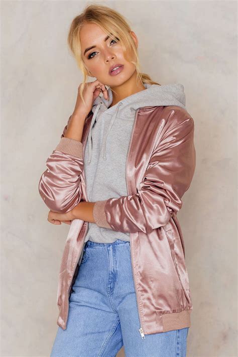 Nude Jackets For Spring Nina S Style Blog Bloglovin