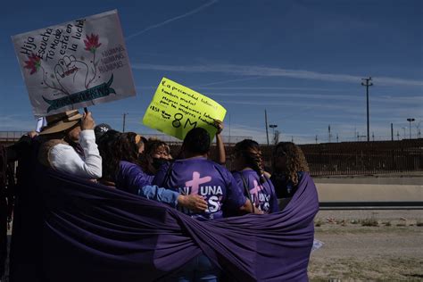 Urgen Mayor Presupuesto Para Combatir Violencia Contra Las Mujeres