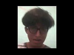 Roro Is Gay Xxx Mobile Porno Videos Movies IPornTV Net