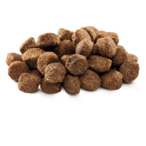 Сухой корм Brit Premium Dog Senior S+M для пожилых собак мелких и ...