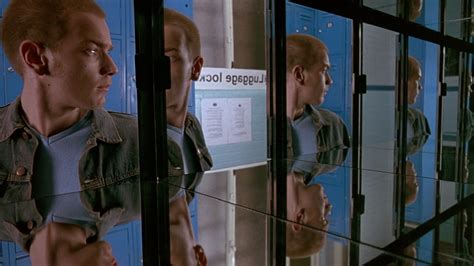 Trainspotting (1996) : r/CineShots