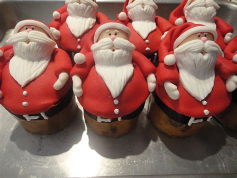 Design e Sabor: Doces Natal