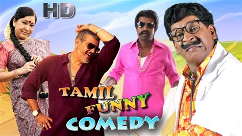 Kollywood Funny