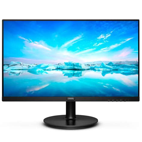 Монитор Philips 24" 241V8L/01 в Алматы - цены, купить в интернет ...