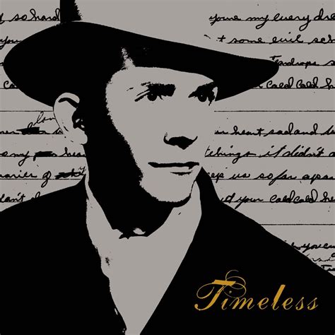 Various Artists Timeless Hank Williams Tribute Amazon Music