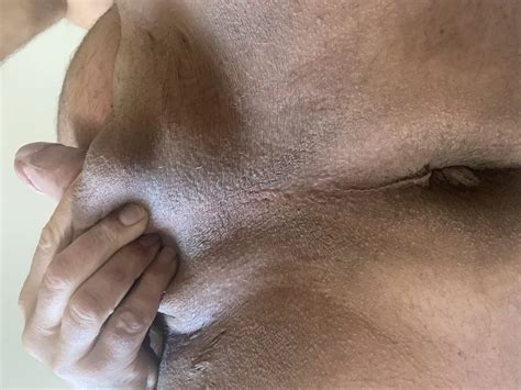 Meine Bilder Nude Pics Xhamster