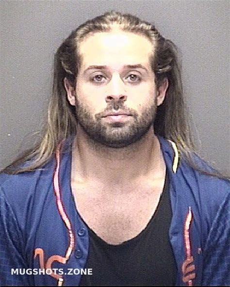 Burson Haden Reid Galveston County Mugshots Zone