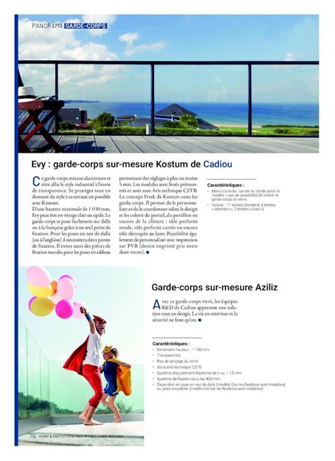 Pdf Evy Garde Corps Sur Mesure Kostum De Cadiou Ce