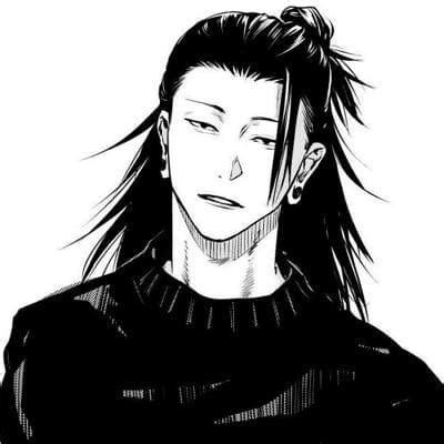 Break Her Warning Smut Heavy Smut Noncon Unprotected Sex Age Gap Drugging Beating