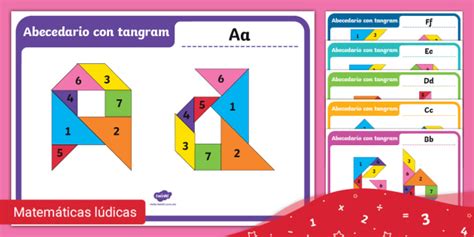 Educadores De Sucesso Tangram Em Sala De Aula Modelos Para Imprimir