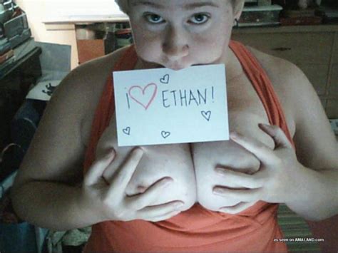 Bbw Hottie Showing Off Her Nice Ginormous Boobies Porn Pictures Xxx Photos Sex Images