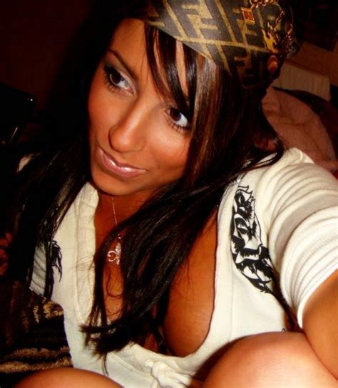 Amateur Girls Are Obsessed With Their Tits And Hot Pussies Porn Pictures Xxx Photos Sex Images