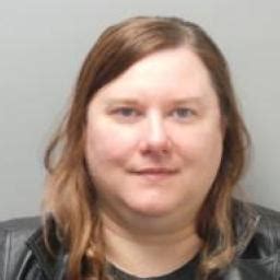 Tiffany Lurline Jones Sex Offender In St Louis MO 63137 MO1141693