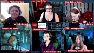 Free Jane Judge Porn Videos From Thumbzilla