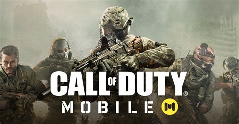 Ez 9999 Coda Shop Call Of Duty Mobile Philippines Codcredits