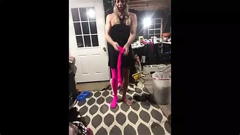 Free Shemale Adult Theater Porn Videos XHamster