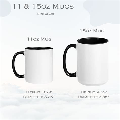 Fuck Mug Fuck Off Mug Fuck This Fuck That Funny Mug Funny Coffee Mug Fuck Off Coffee Mug
