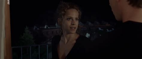 Nude Video Celebs Elli Tringou Sexy Excuse Me I M Looking For The Ping Pong Room And My