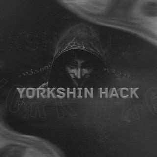 PC Killer Вирус скример на компьютер, после запуска запуска | Yorkshin ...