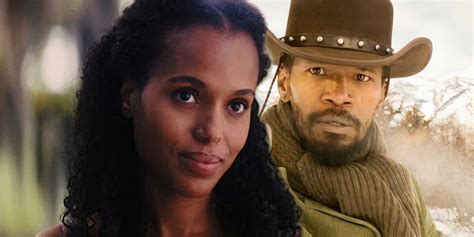 Django Unchained Summary, Trailer, Cast, and More