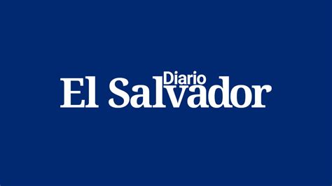 Diario El Salvador se convierte en el medio impreso más grande del país