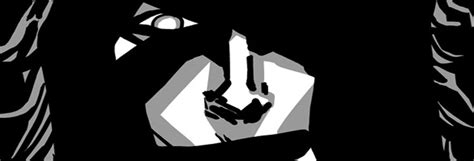 Review Sex Criminals 4 Bloody Disgusting