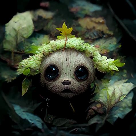 Baby Sloth 4 by AlbertHoffstein on DeviantArt