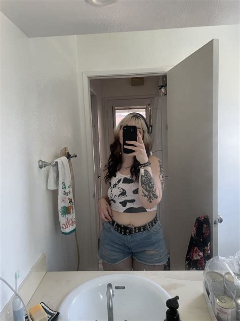 TW Pornstars - Hex Girl Haley. Twitter. 7:11 PM - 5 Jun 2022