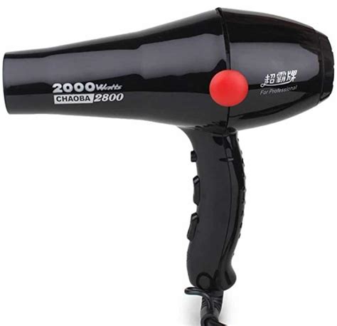 Best Hair Dryers In India Full Reviews Buyer S Guide