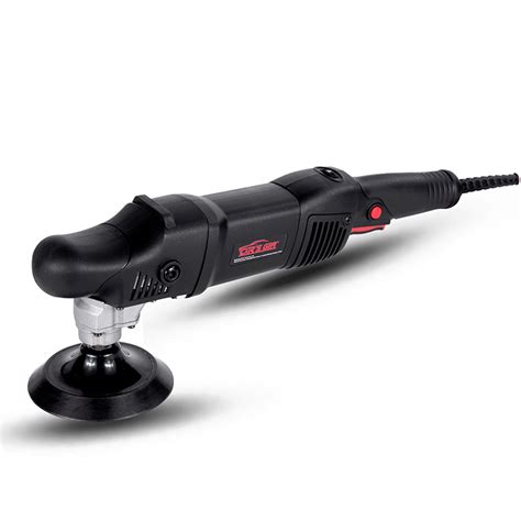 Car′s Gift Rotary Polishing 900W Car Buffer 5′′or 6′′ Electric Polisher ...