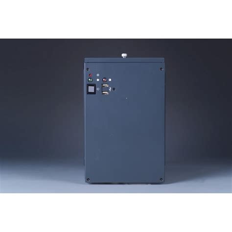 รายการสินค้าในหมวด Computing Systems