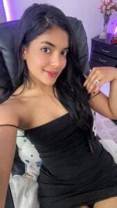 Vicky Sweet S Sex Photo Gallery With Nude Pics Stripchat