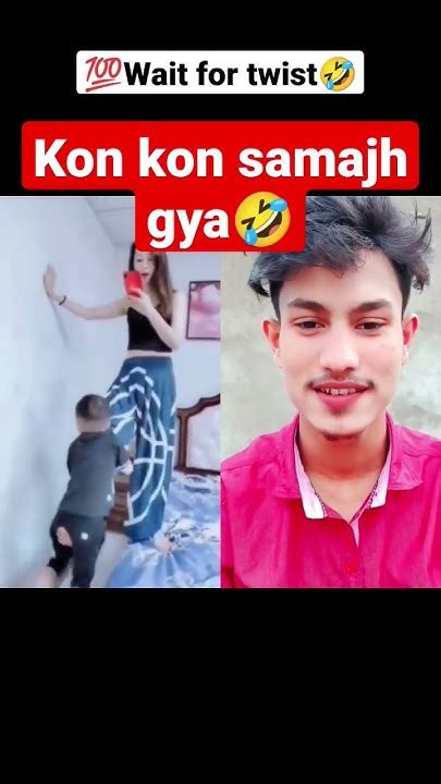 🤣🤣😅 Shorts Funnymoments Rahadvlogs Youtube