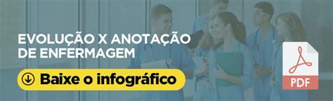 Evolução De Enfermagem Completa Como Fazer Blog Do Secad