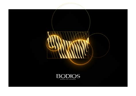 Bodios – adme llc
