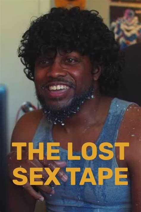 Stream The Lost Sex Tape Find It On Netflix Prime Video Hulu More