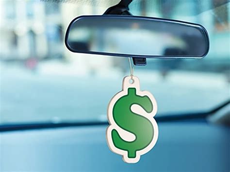 Vehicle Coating Protection for Dealers