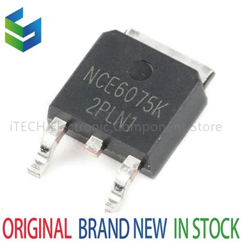 5pcs-NCE6075K-TO252-NCE6075-TO-252-6075K-MOSFET-N-60V-75A.jpg