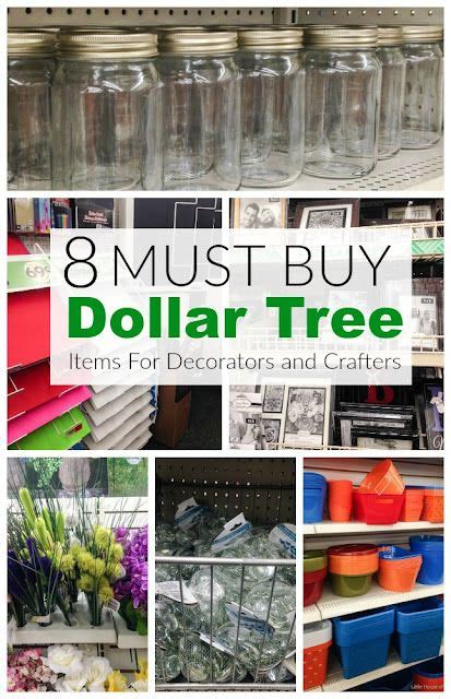 Dollar Tree Plastic Storage Container Makeover Artofit