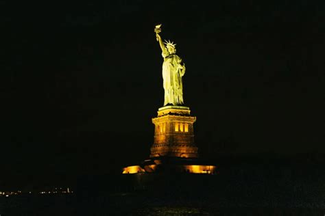 Circle Line Statue of Liberty Cruise – what to expect, tickets, prices ...