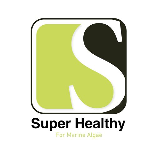 Id Super Id 3