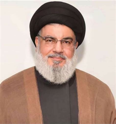 sd alaashk fotografcilik afgan tig desen islami sanat