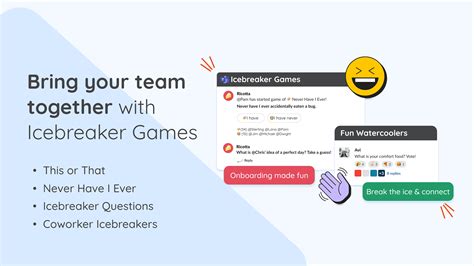 20 Virtual Microsoft Teams Games Bots And Integrations That Youll Love